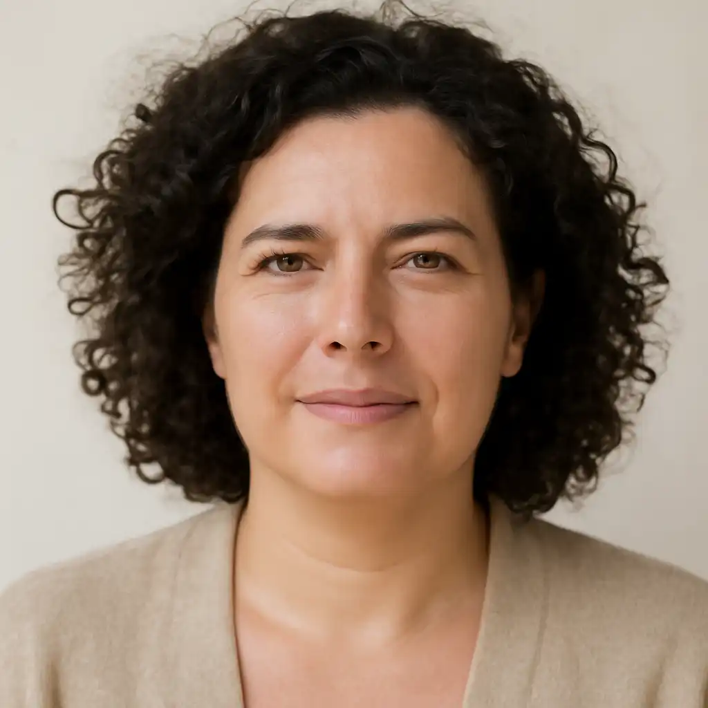 Elena Sforza